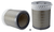 WIX 46730 Air Filter w/Fin