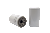 WIX 57799 Spin-On Lube Filter
