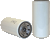 WIX 57623 Spin-On Transmission Filter