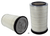 WIX 46853 Air Filter