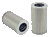 WIX 57440 Cartridge Hydraulic Metal Canister Filter