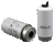 WIX WF10095 Key-Way Style Fuel Manager Filter