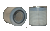 WIX 46315 Air Filter
