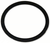 WIX 15197 Gasket