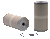 WIX 33677 Water Sensor Filter Element