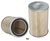 WIX 42866 Air Filter