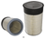 WIX 42954 Air Filter