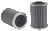 WIX 57808 Cartridge Hydraulic Metal Canister Filter