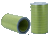 WIX 42258NP Air Filter