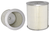 WIX 42260 Air Filter