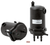 WIX WF8357 Fuel