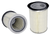 WIX 46450 Air Filter