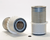 WIX 46391 Air Filter w/Fin