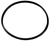 WIX 15207 Gasket