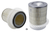 WIX 42958 Air Filter w/Fin