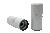WIX 57043 Spin-On Hydraulic Filter