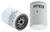 WIX 57819 Spin-On Transmission Filter