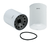 WIX 57457 Spin-On Hydraulic Filter