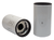 WIX 57044 Spin-On Hydraulic Filter