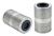 WIX 51856 Cartridge Hydraulic Metal Canister Filter