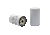 WIX 57460 Spin-On Hydraulic Filter