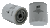 WIX WL10031 Spin-On Lube Filter