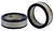 WIX 42359FR Air Filter