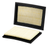 WIX 42360 Air Filter Panel
