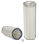 WIX 42267 Air Filter