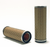 WIX 46326 Air Filter