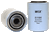 WIX 51196 Spin-On Hydraulic Filter