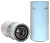 WIX 51273 Spin-On Hydraulic Filter
