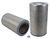 WIX 42814 Air Filter