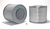 WIX 42890 Air Filter