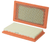 WIX WA10168 Air Filter Panel