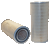 WIX 46867 Air Filter