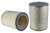 WIX 42203 Air Filter
