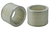 WIX 42205 Air Filter