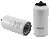 WIX WF10021 Spin-On Fuel/Water Separator Filter