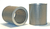 WIX 42206 Air Filter