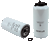 WIX WF10022 Spin-On Fuel/Water Separator Filter