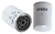 WIX 33254 Spin-On Fuel Filter