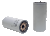 WIX 33824 Spin-On Fuel Filter