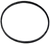 WIX 15374 Gasket