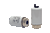 WIX 33761 Key-Way Style Fuel Manager Filter