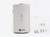 Trane SEN1518 Zone Sensor w/SetPt & 3Spd Fan