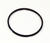 WIX 15378 Gasket