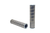 WIX 57501 Cartridge Hydraulic Metal Canister Filter