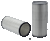 WIX WA10176 Air Filter