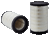 WIX WA10189 Radial Seal Air Filter